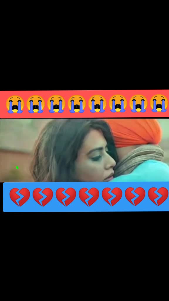 @archu sandhu💞💞