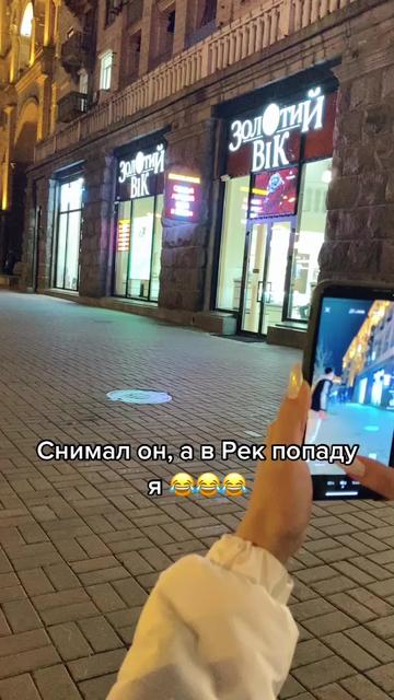@Татьяна Сон 🇺🇦