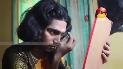 @jishnu vijayan