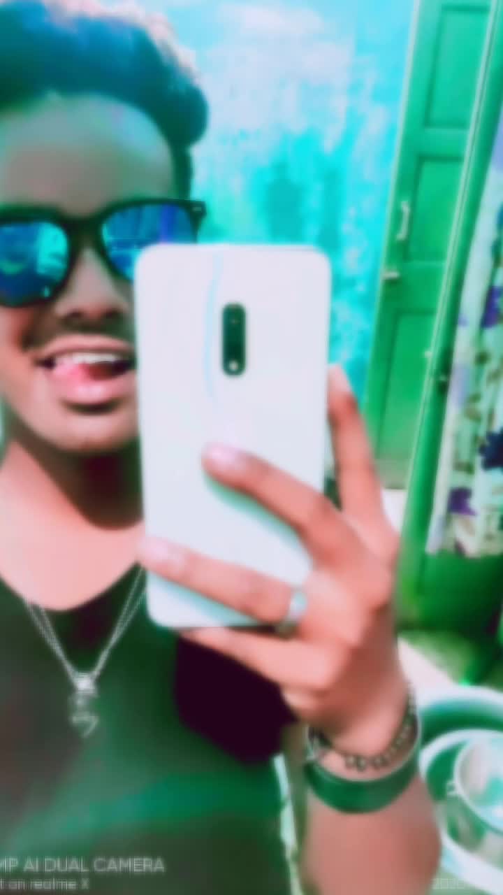 @Akash