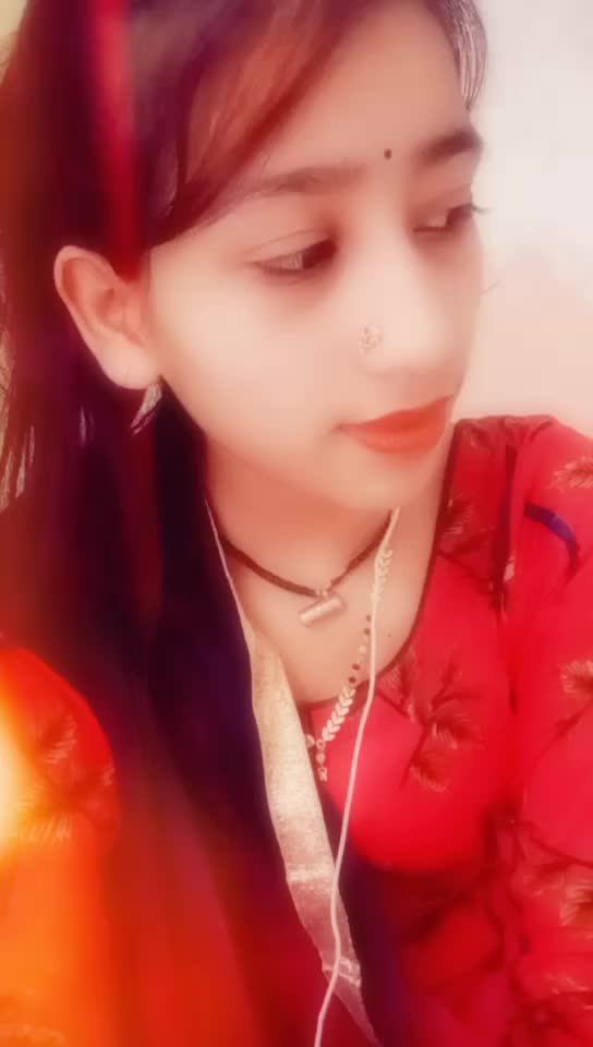 @seema❤️🌹🌹😘😘