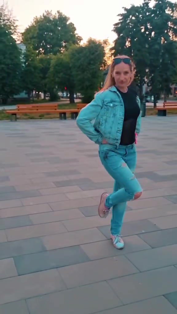 @Джулия-Юлия_17