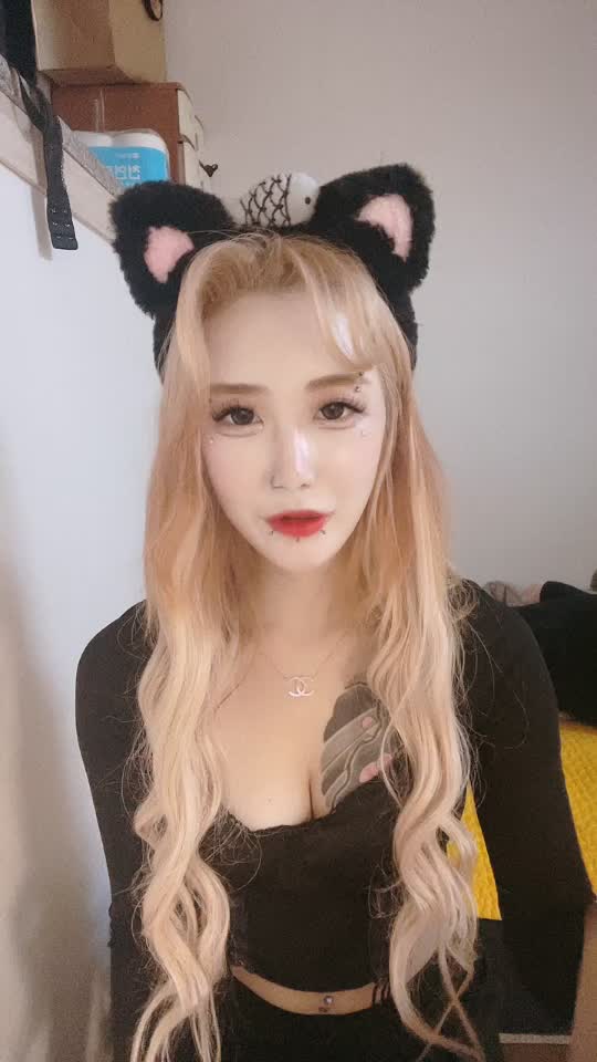 @이담