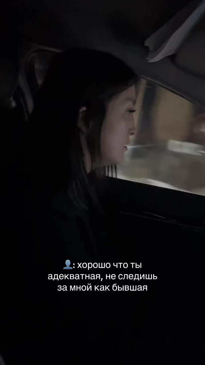 @User1234_2