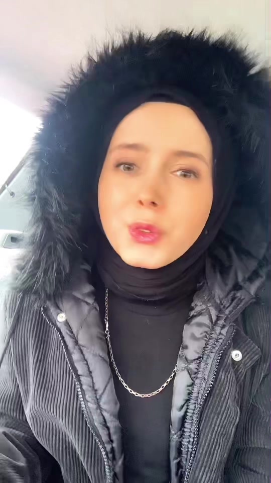 @Yasemin Akman