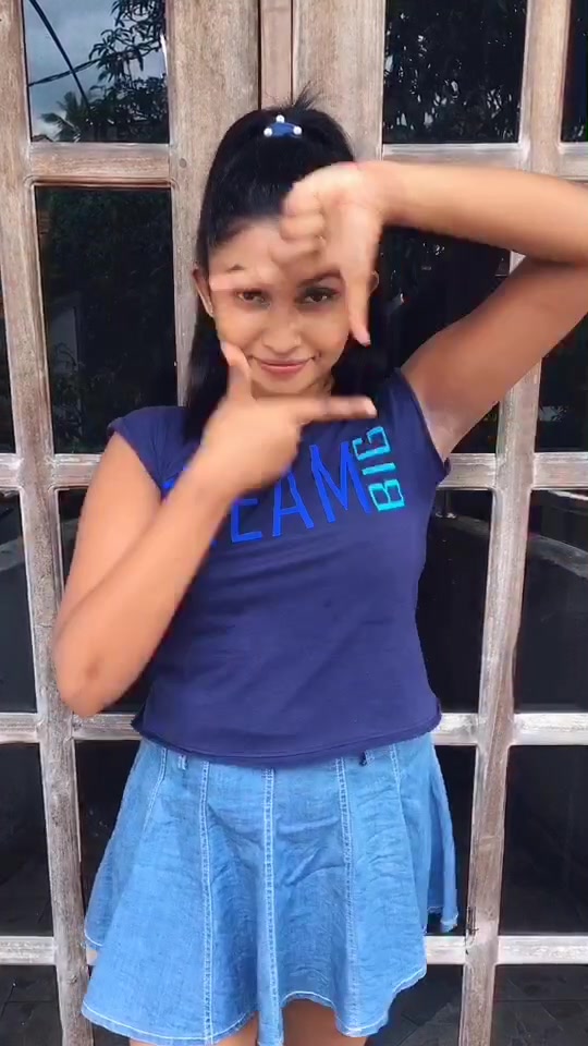 @Kalu Kekuli