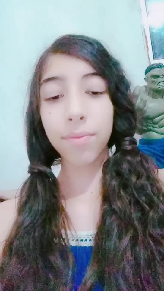@🦄Duda🦄