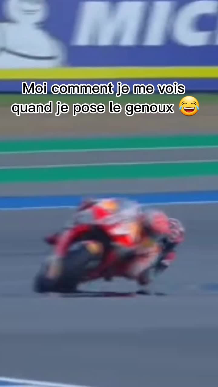 @cindy__moto
