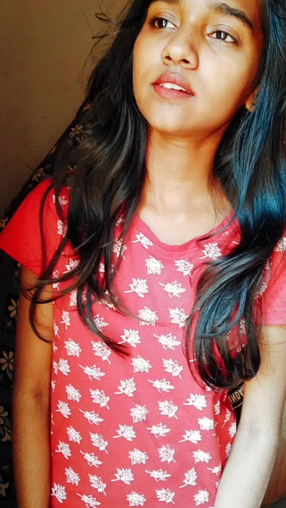 @adorable_gayathriiii_