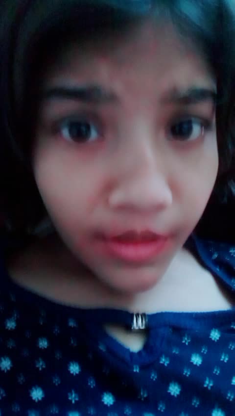 @Annesha Chakraborty