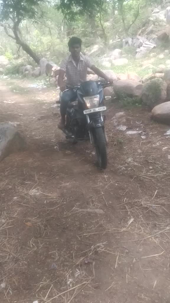 @Saikrishna