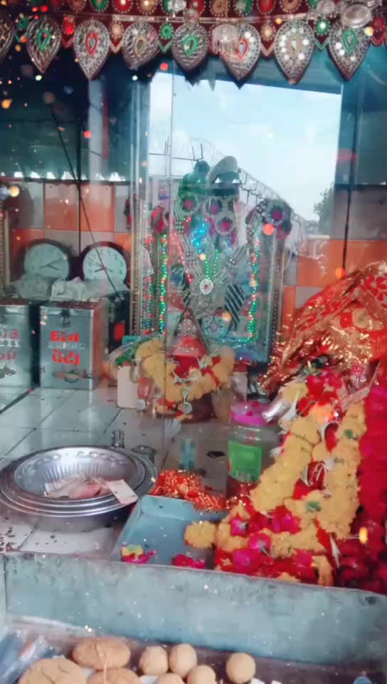 @Davipujak Ho Vala 😘😘😘