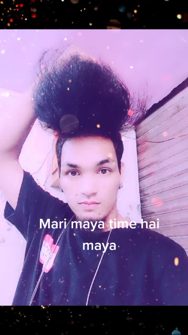 @sharu Thapa