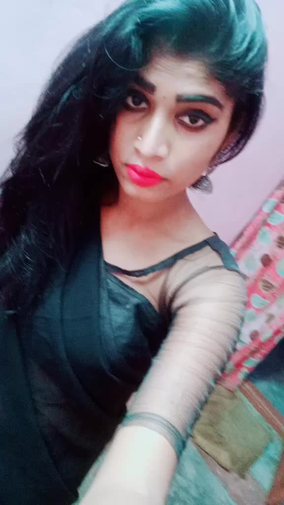 @Nainiga97