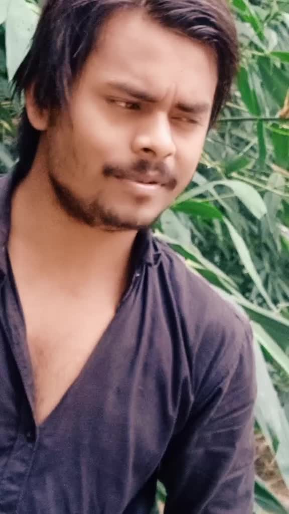 @@Vikku123
