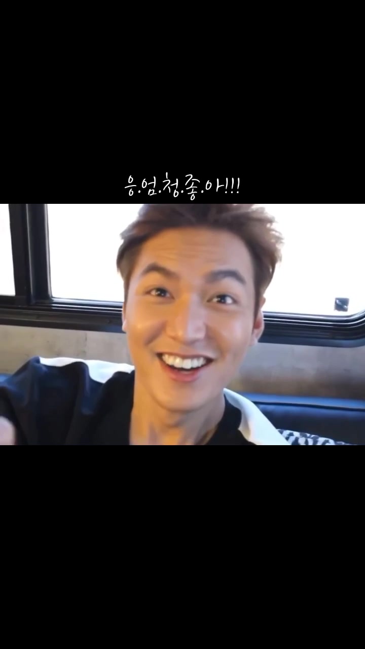 @minoz_soha