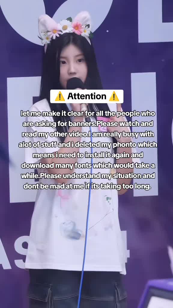 @˙ ♡ ៸៸ 𝗔ᥙ᥎іᥲ !  ࣪ 𓏲