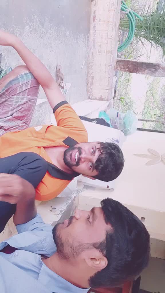 @Vignesh VJ