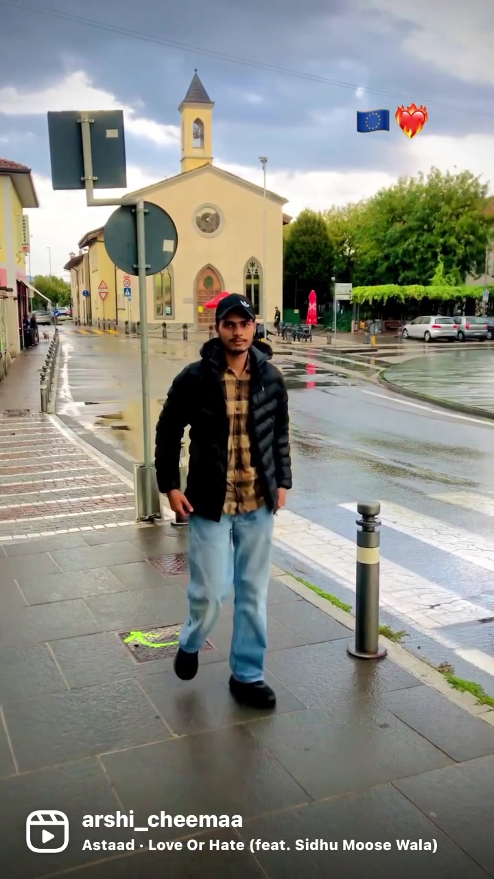 @🇮🇹 Arsh Italy 🇮🇹