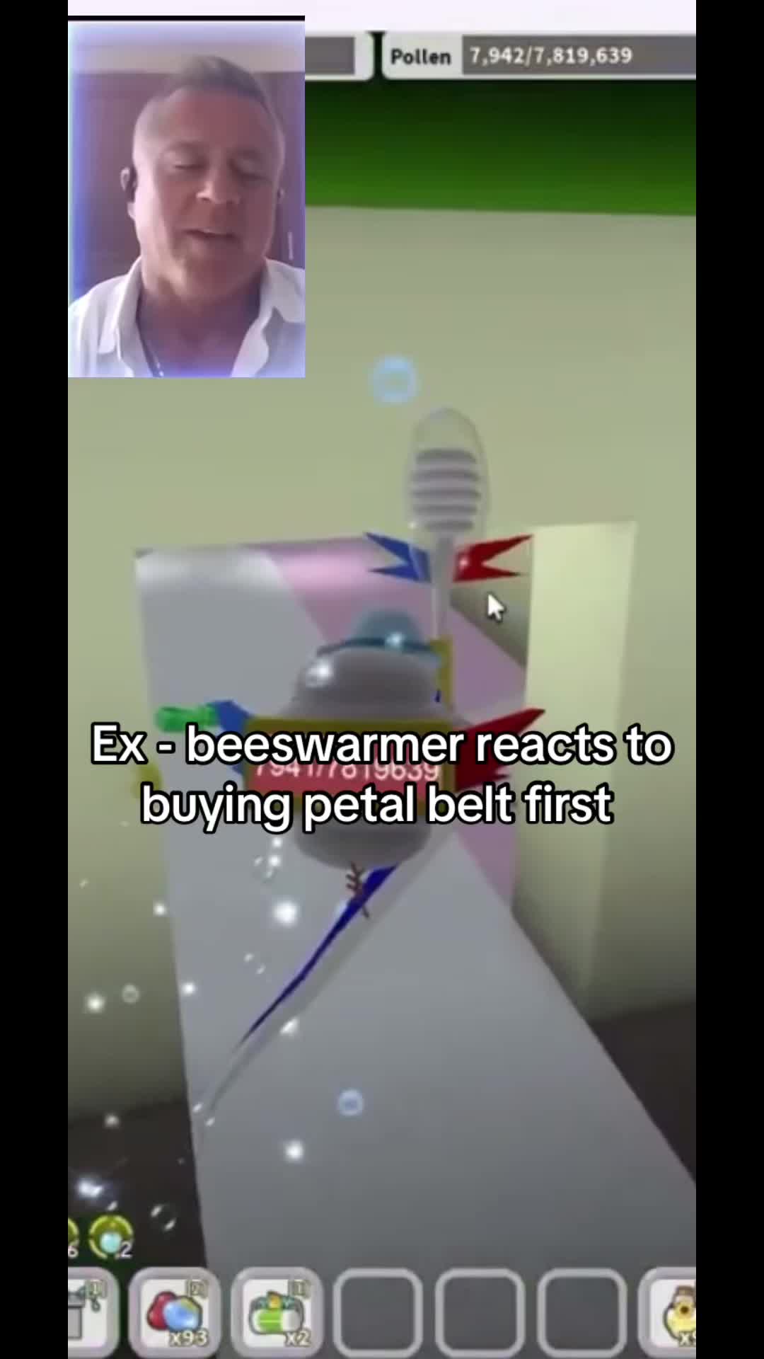 @Rexta