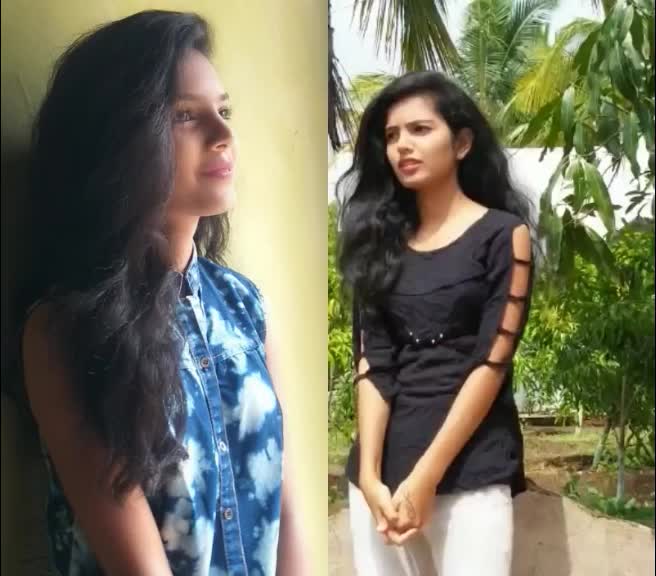 @sakshimane715