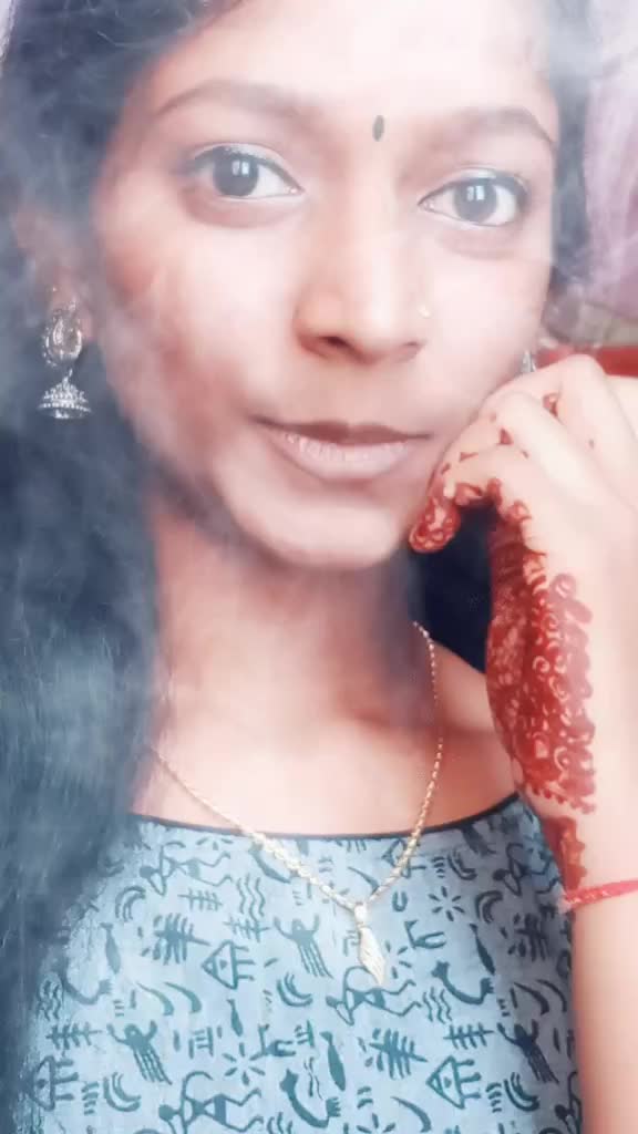 @ammuluammu