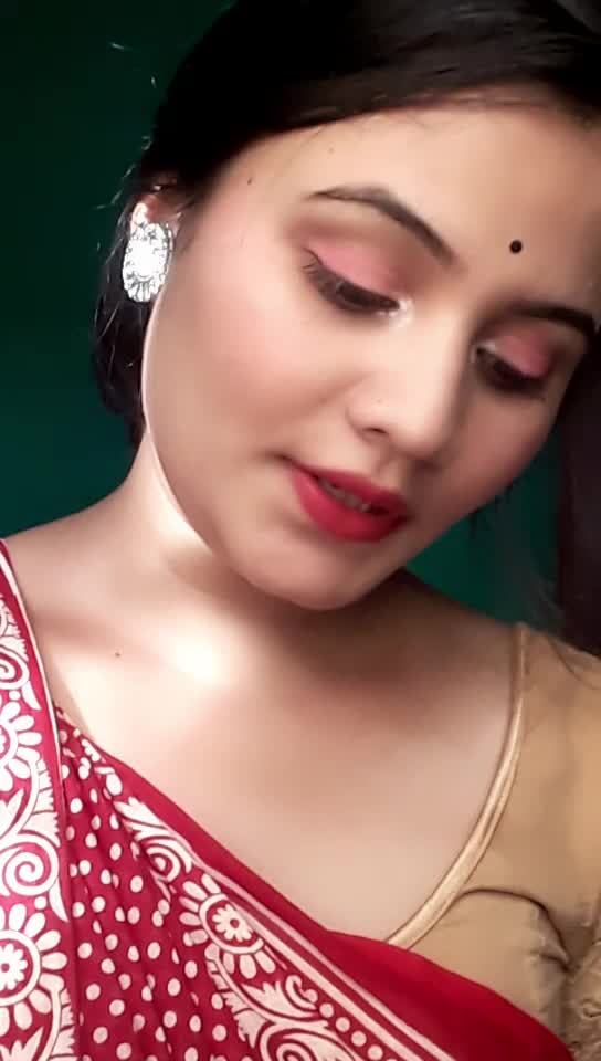 @Akansha Chhetri