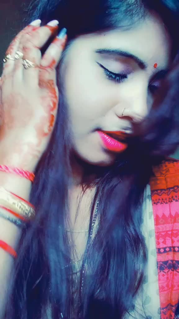 @user143 cuty kabi😘