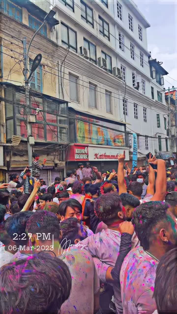 @Mr.Roman_yadav👑🦁❤️🥰
