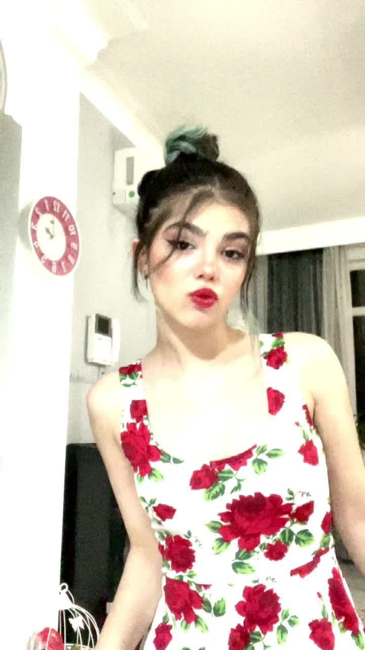 @nikaoll1