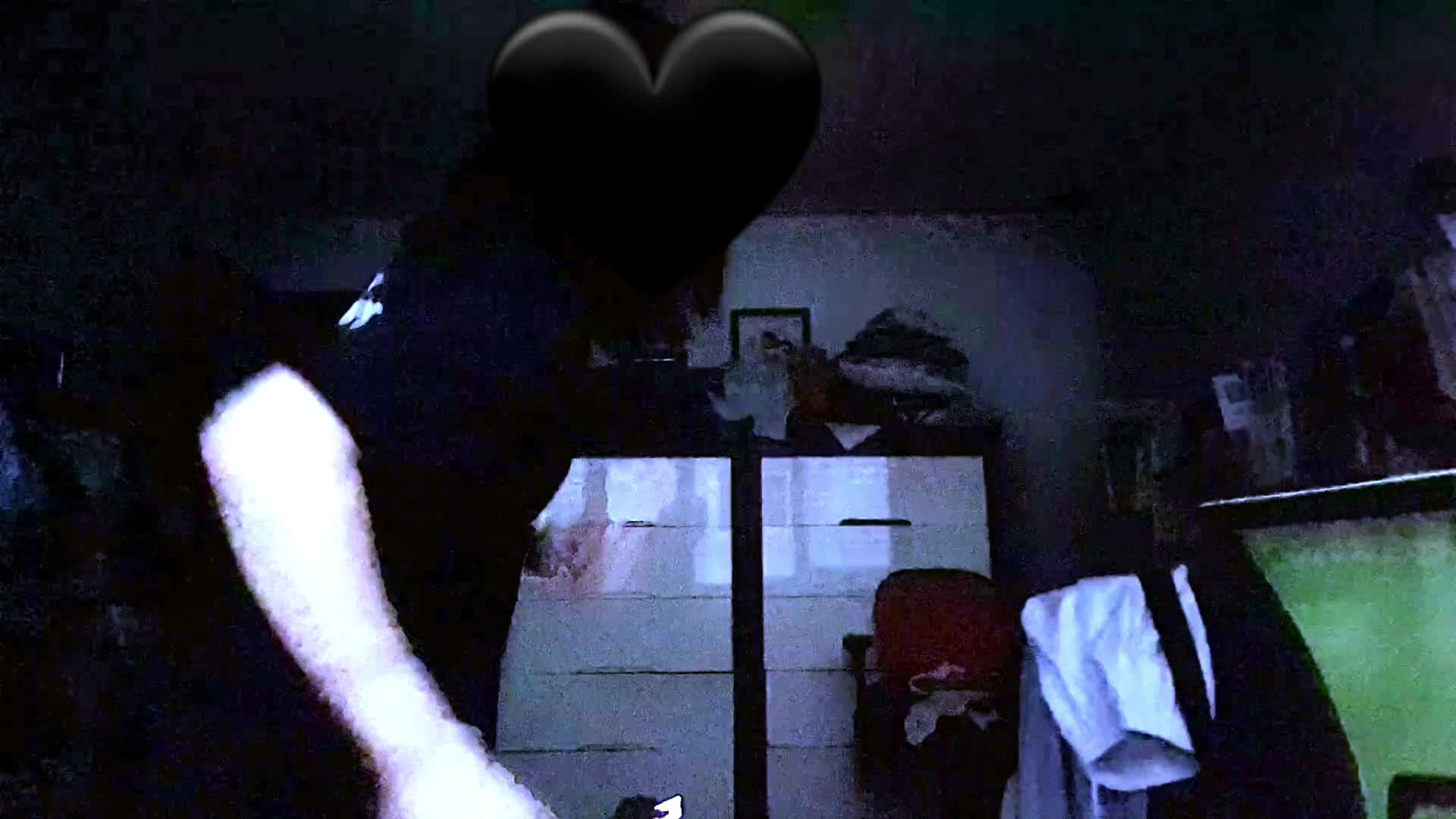 @쿸히