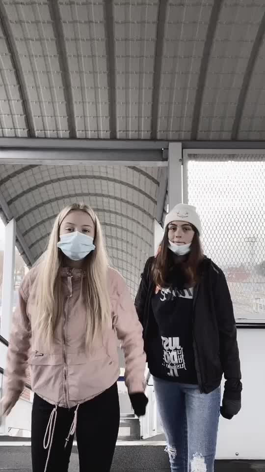 @camilliaxx_52