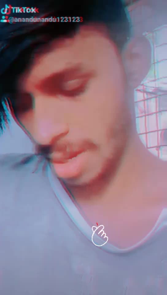 @zam