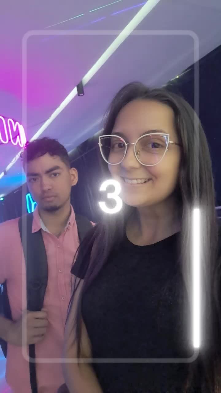 @pierinasinnato6