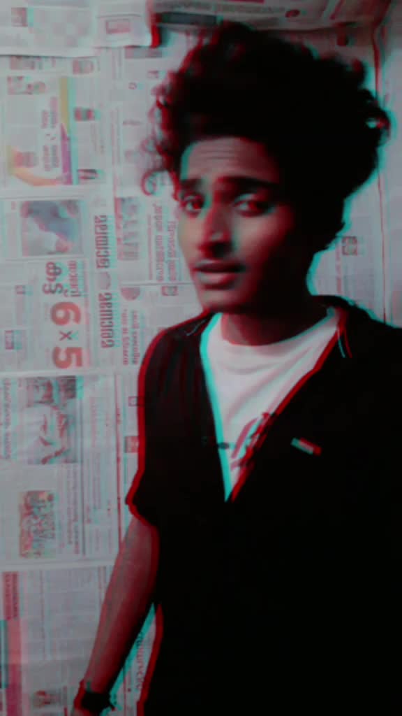 @🕉️⚛️ Ânéèßh ✡️🕉️