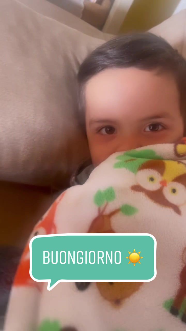@MatteoCrucio