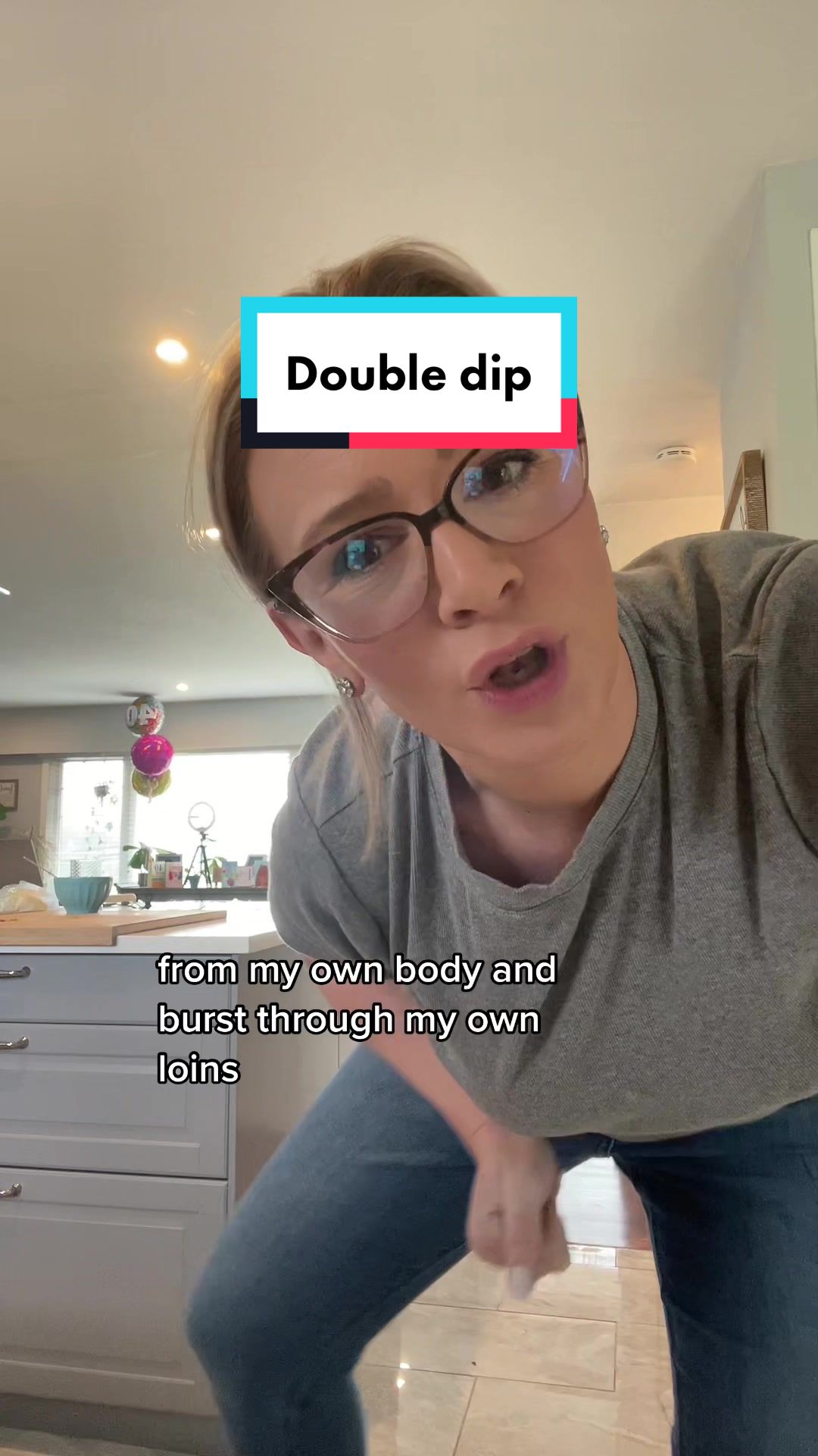 @mommydoesntdodishes