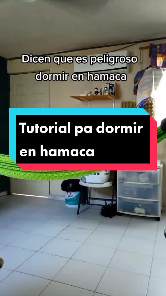 @ContigoDeVerde