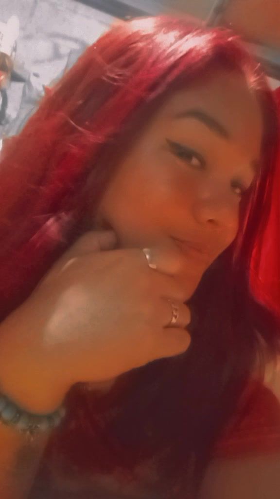 @Kerlly Tutiven🥰