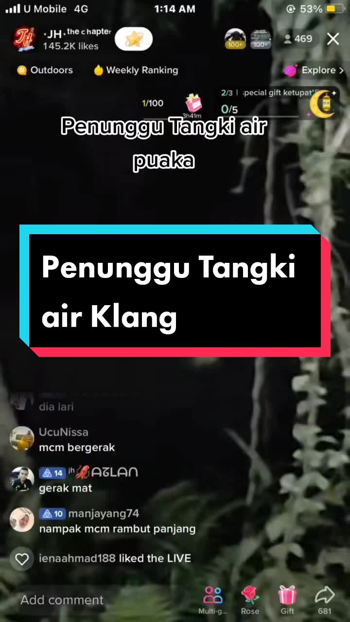 @šššøįµŹ°įµį¶Ź°įµįµįµįµŹ³
