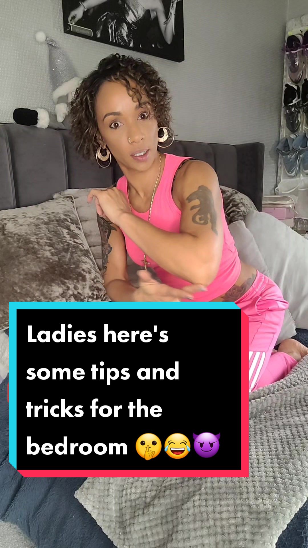 @Brownin_Tee