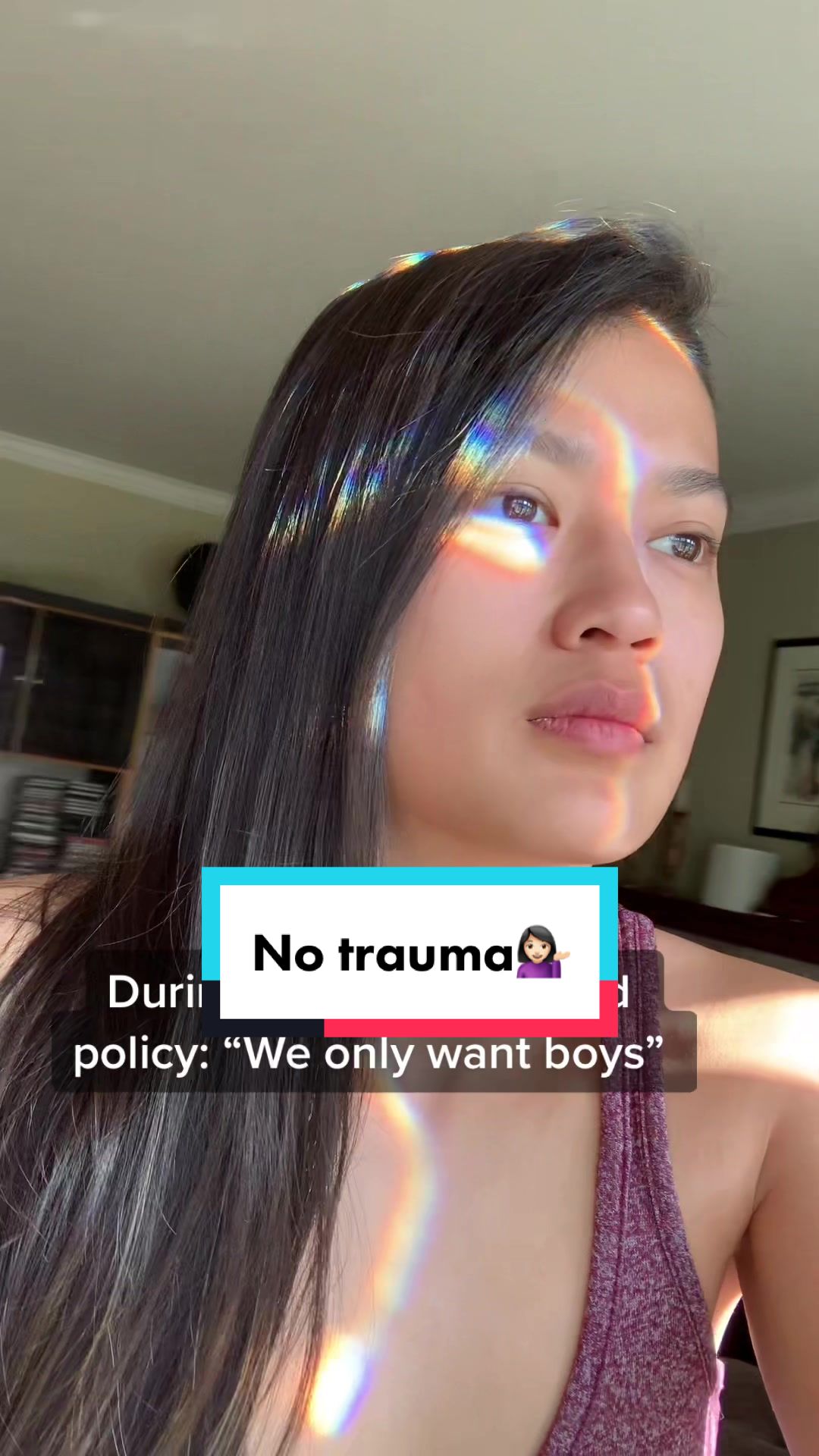 @Chantal
