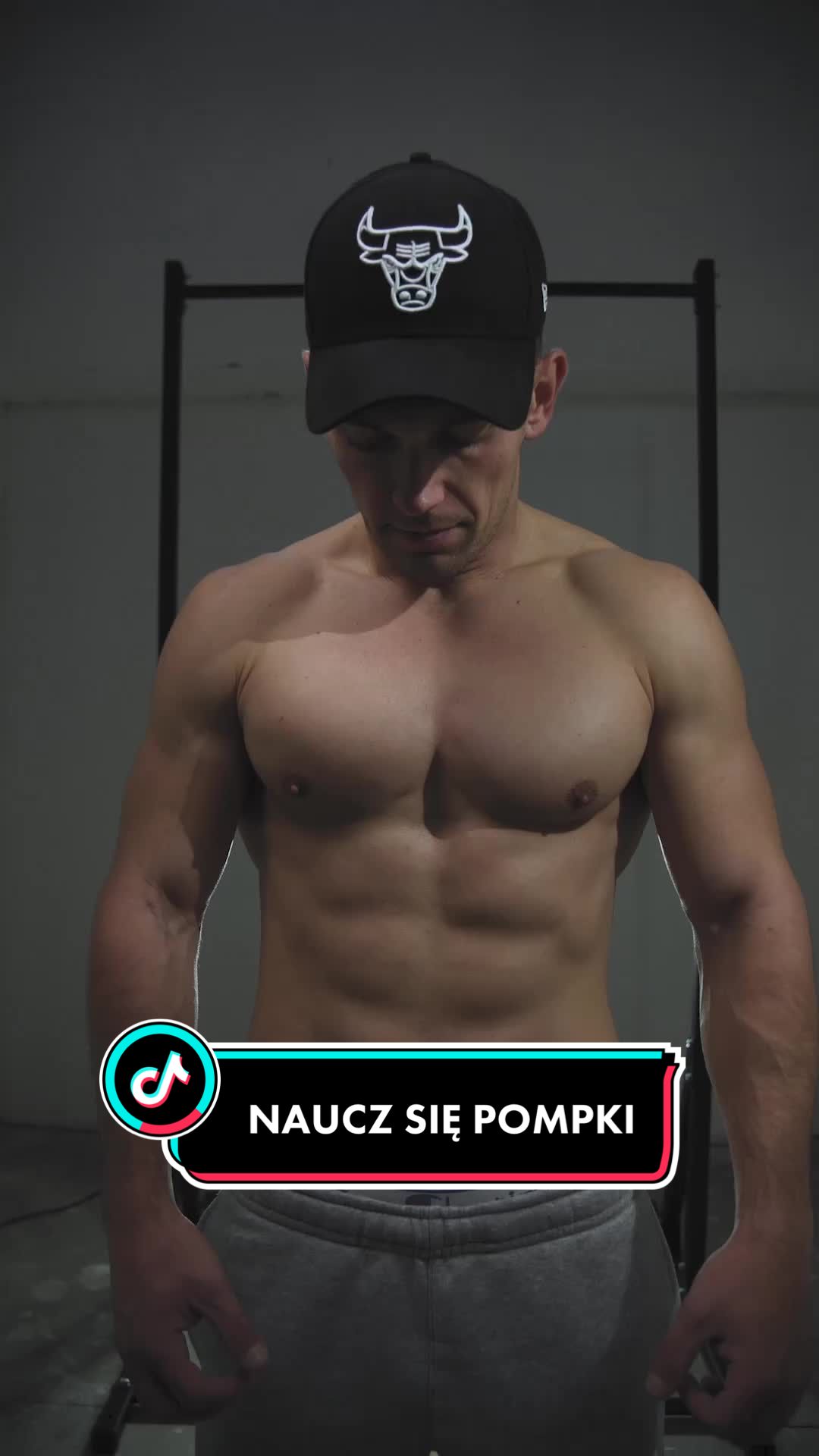 @Znany_trener