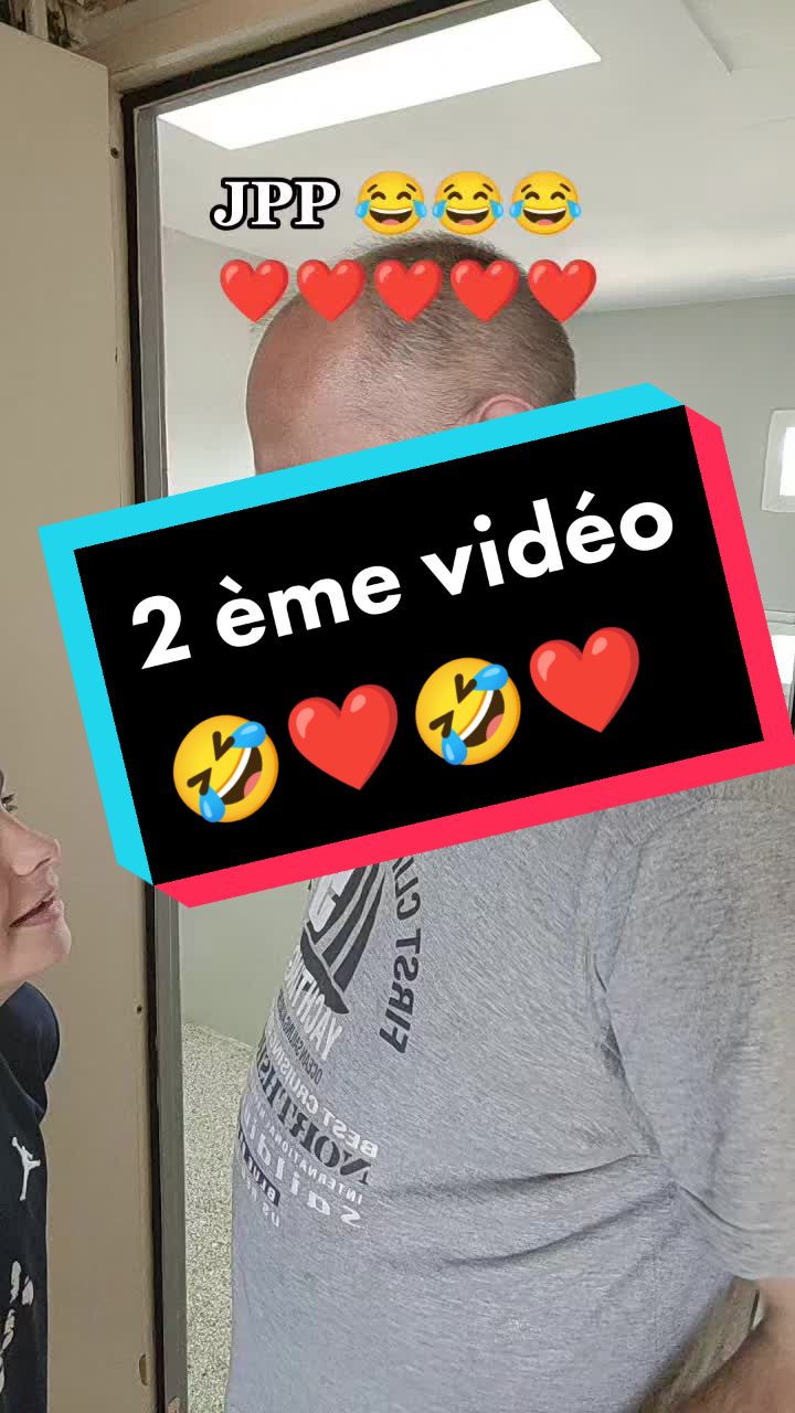 @🤪Nemo amoureux de Dory🤪