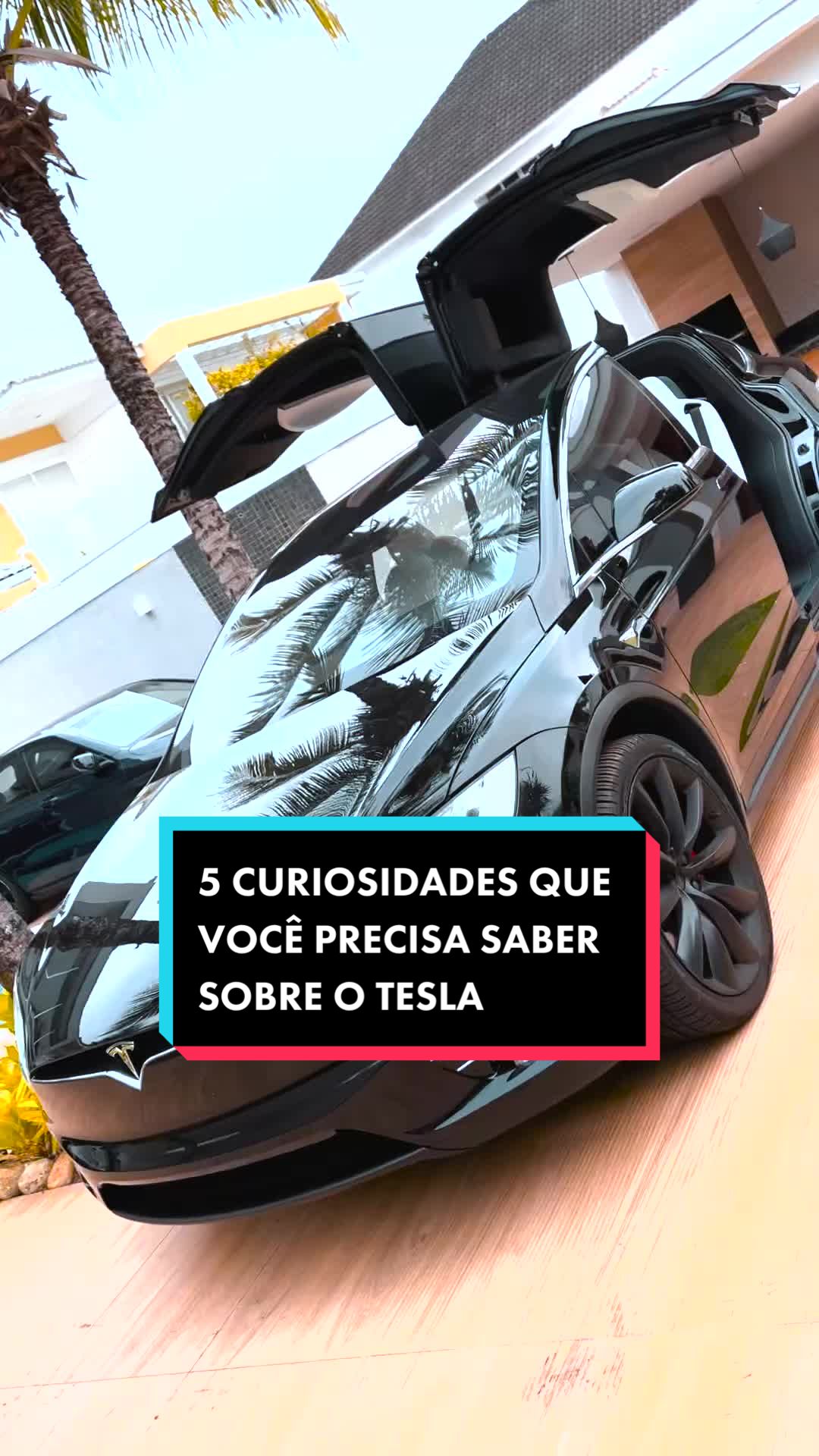 @Alex Autohaus