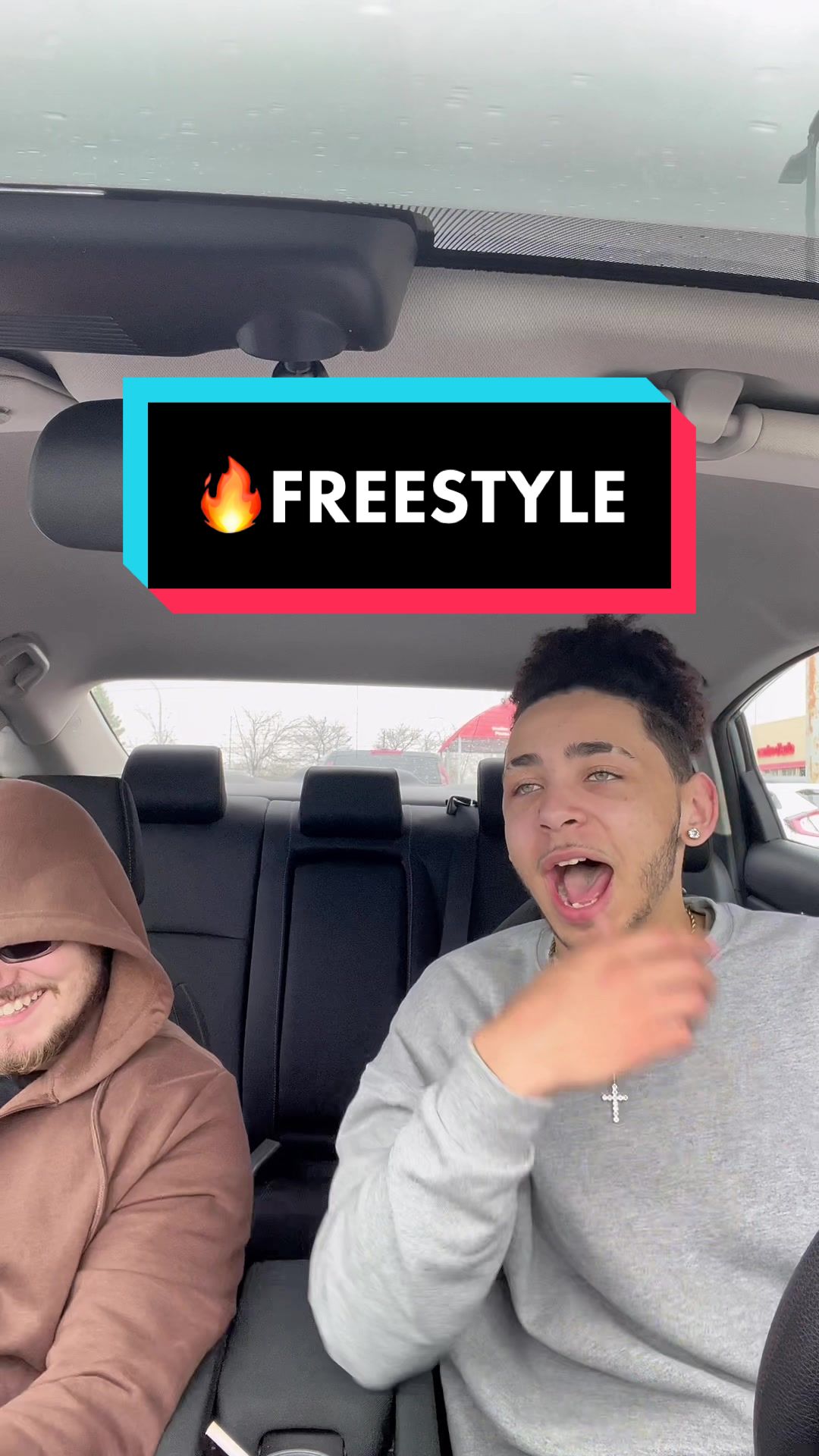 @Ceezr💫