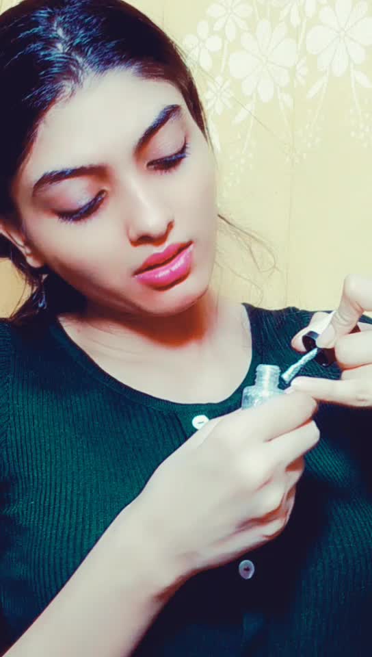 @Ananya Das