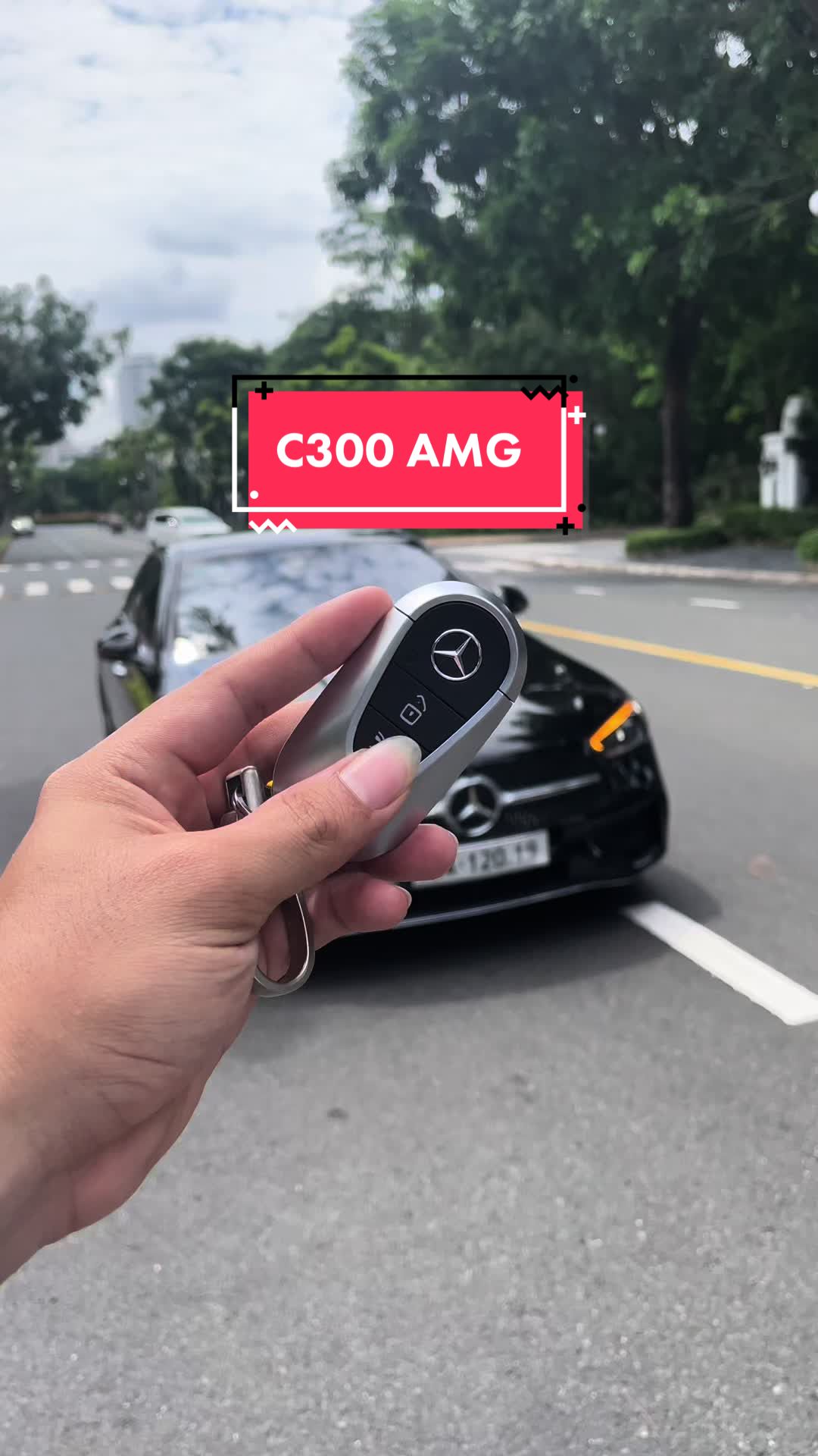 @T&Acirc;N XE LƯỚT