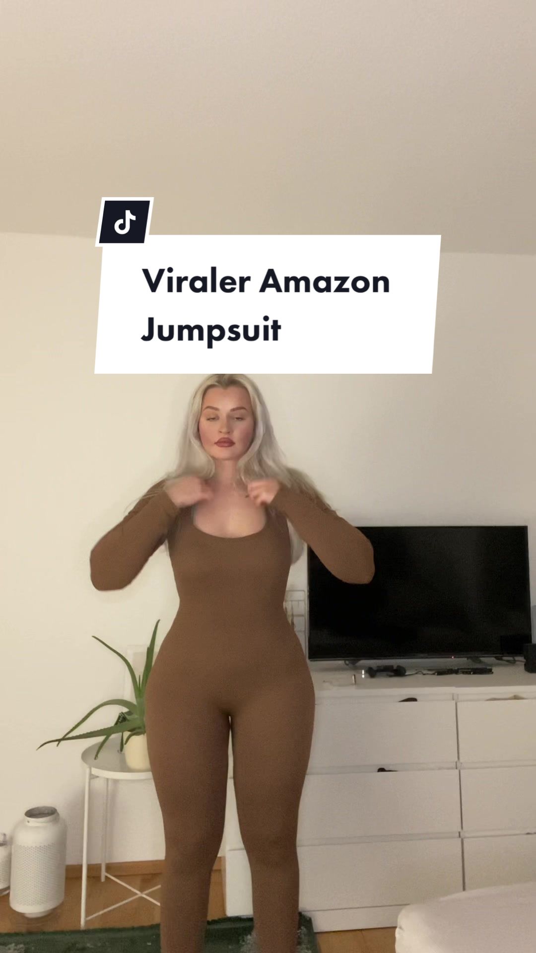 @Olivia | Fitness & Lifestyle