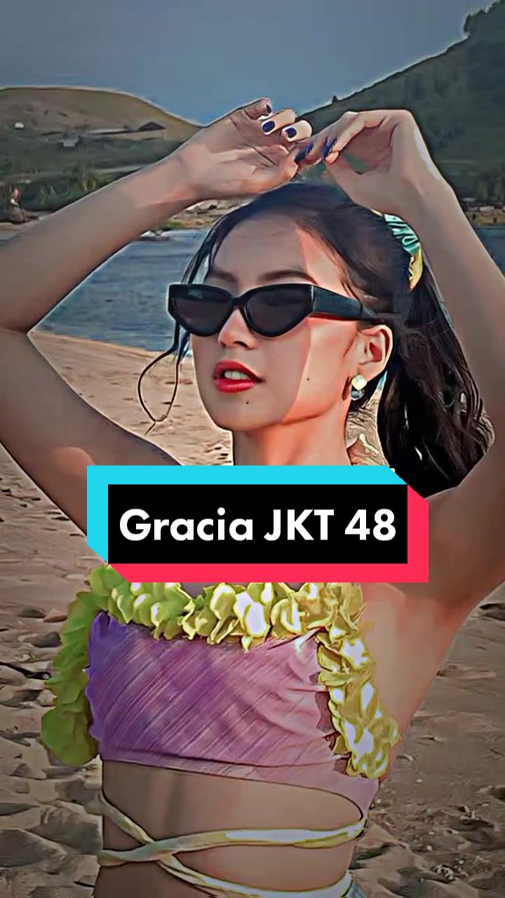 @๐ ๐ฎ๐•๐ฅ ใก48๐๐๐ก๐ฆ